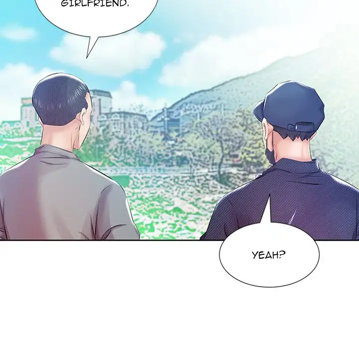 Sweet Guilty Love - Chapter 9 [photo 85] - MangaPorn