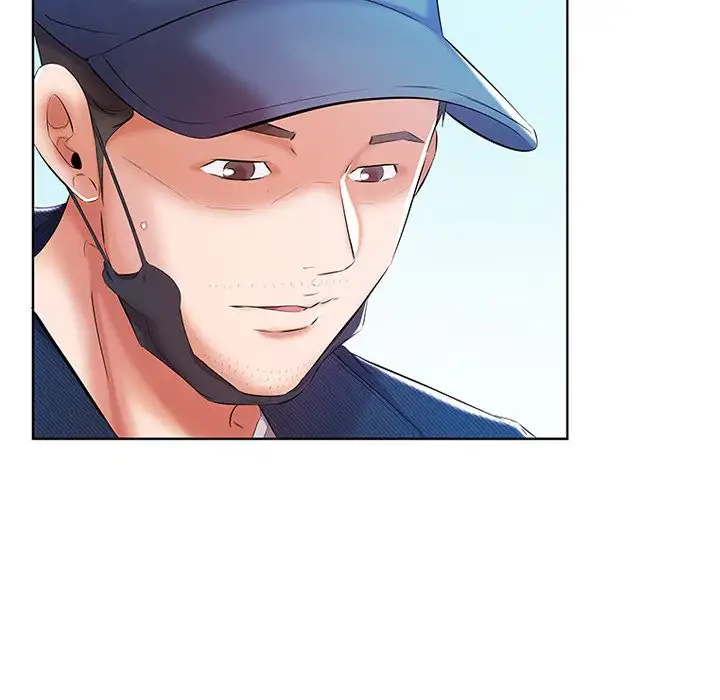 Sweet Guilty Love - Chapter 9 [photo 93] - MangaPorn