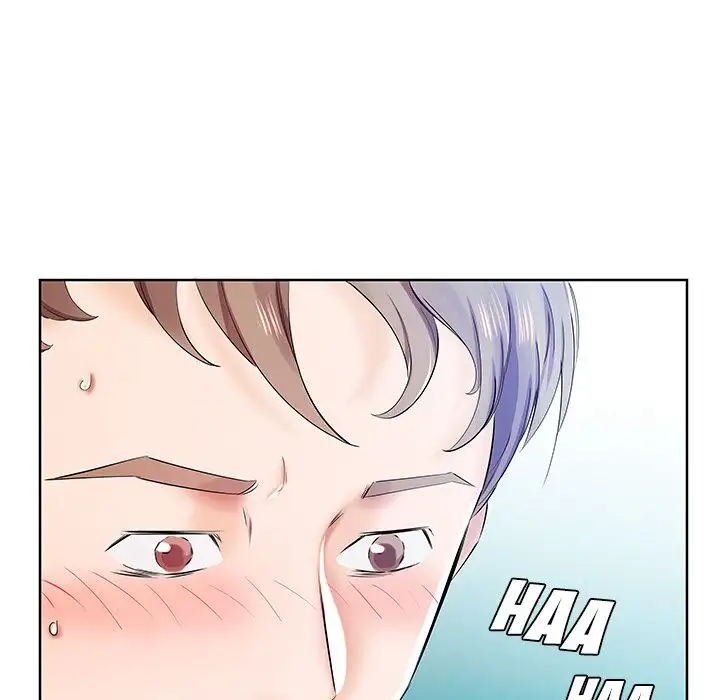 Sweet Guilty Love - Chapter 9 [photo 97] - MangaPorn