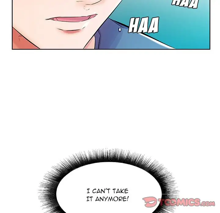 Sweet Guilty Love - Chapter 9 [photo 98] - MangaPorn