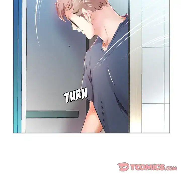 Sweet Guilty Love - Chapter 10 [photo 10] - MangaPorn