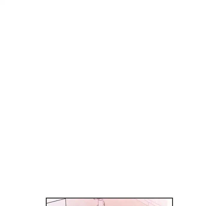 Sweet Guilty Love - Chapter 10 [photo 13] - MangaPorn