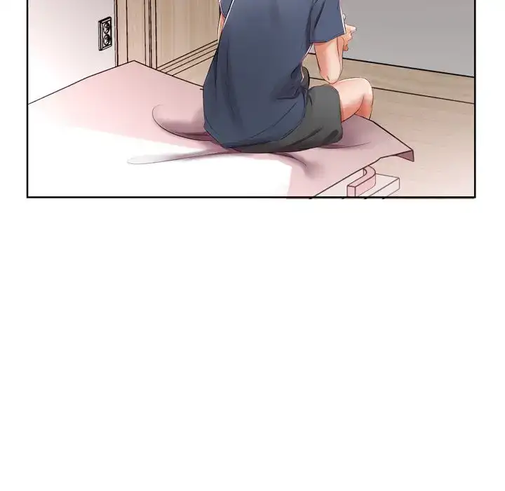Sweet Guilty Love - Chapter 10 [photo 17] - MangaPorn