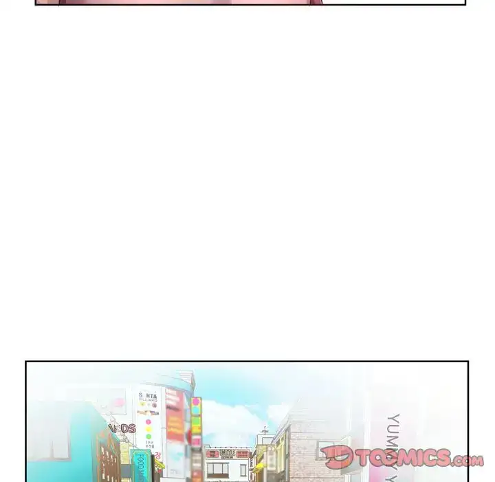 Sweet Guilty Love - Chapter 10 [photo 22] - MangaPorn