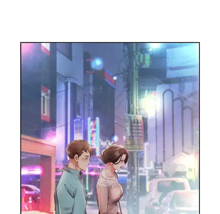 Sweet Guilty Love - Chapter 10 [photo 28] - MangaPorn