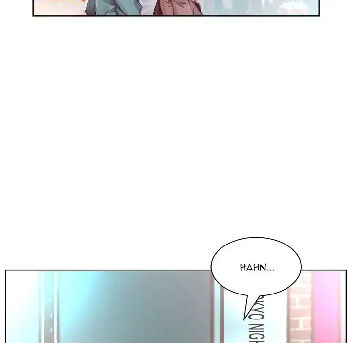 Sweet Guilty Love - Chapter 10 [photo 29] - MangaPorn