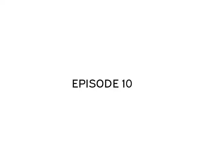 Sweet Guilty Love - Chapter 10 [photo 3] - MangaPorn