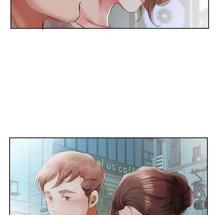 Sweet Guilty Love - Chapter 10 [photo 33] - MangaPorn