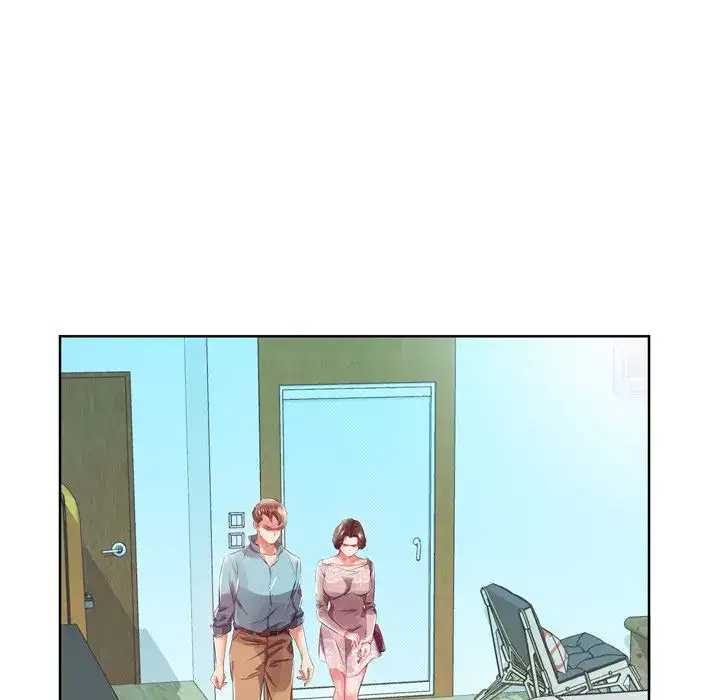 Sweet Guilty Love - Chapter 10 [photo 35] - MangaPorn
