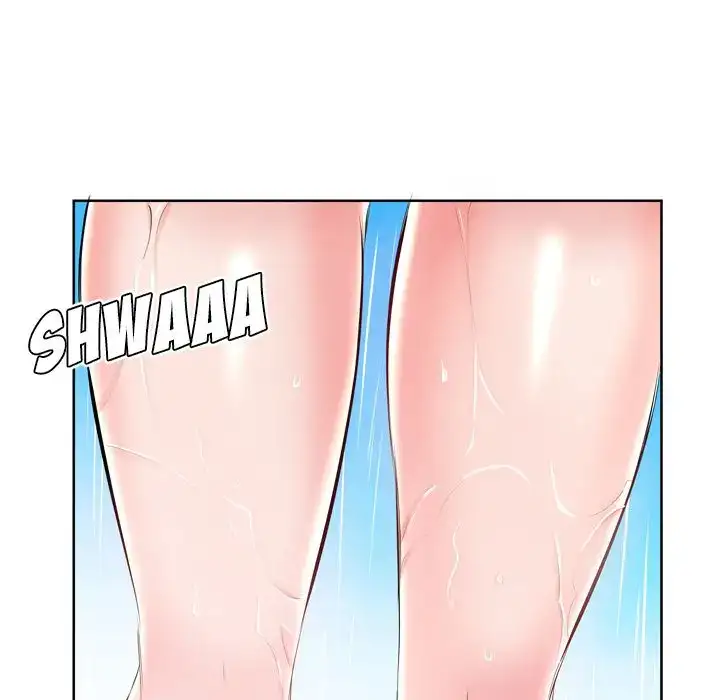 Sweet Guilty Love - Chapter 10 [photo 45] - MangaPorn