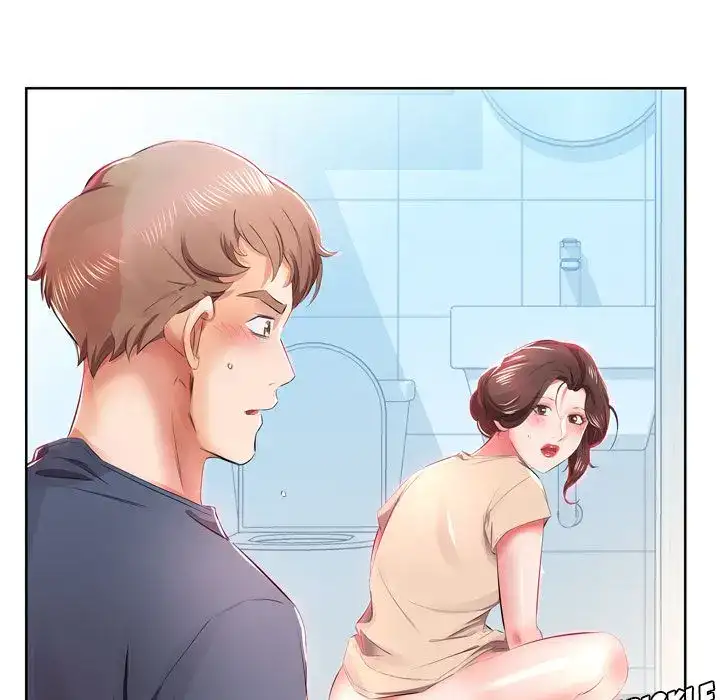 Sweet Guilty Love - Chapter 10 [photo 5] - MangaPorn