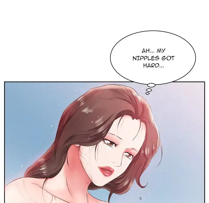Sweet Guilty Love - Chapter 10 [photo 52] - MangaPorn