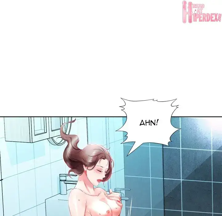 Sweet Guilty Love - Chapter 10 [photo 56] - MangaPorn