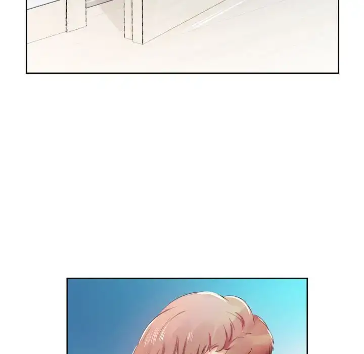 Sweet Guilty Love - Chapter 10 [photo 60] - MangaPorn
