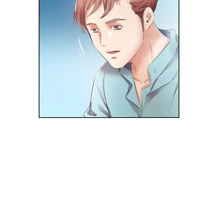 Sweet Guilty Love - Chapter 10 [photo 61] - MangaPorn