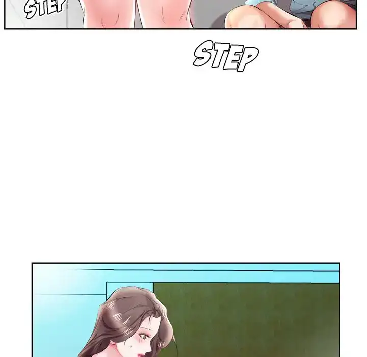 Sweet Guilty Love - Chapter 10 [photo 69] - MangaPorn