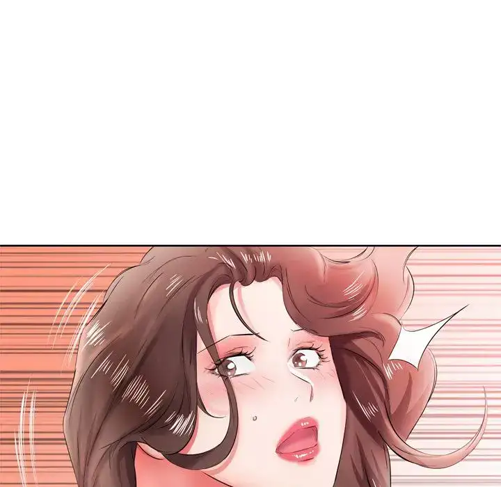 Sweet Guilty Love - Chapter 10 [photo 75] - MangaPorn