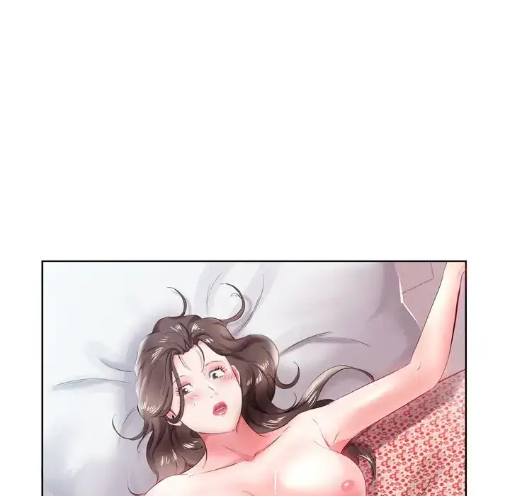 Sweet Guilty Love - Chapter 10 [photo 79] - MangaPorn