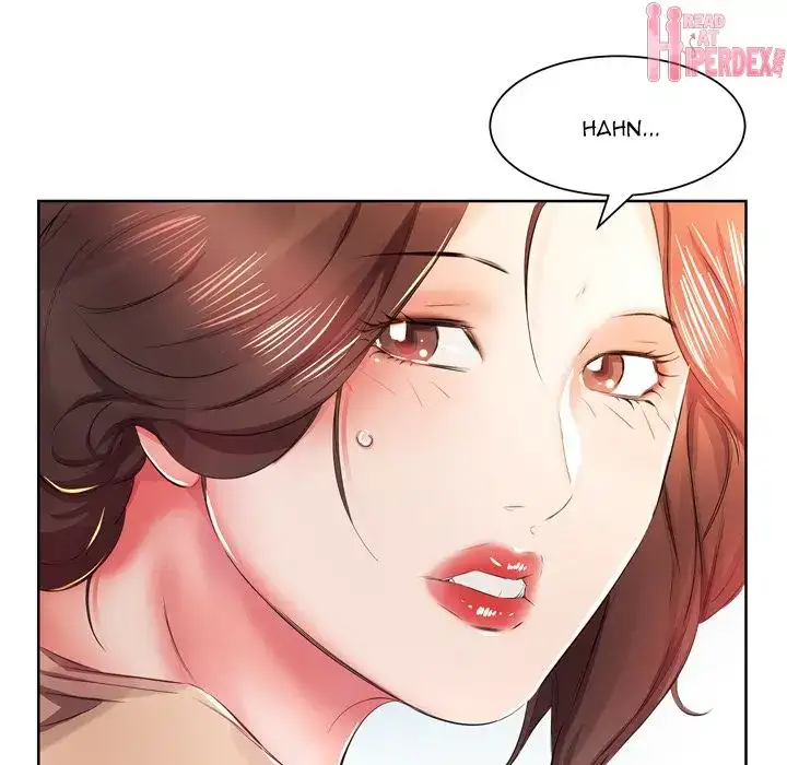 Sweet Guilty Love - Chapter 10 [photo 8] - MangaPorn