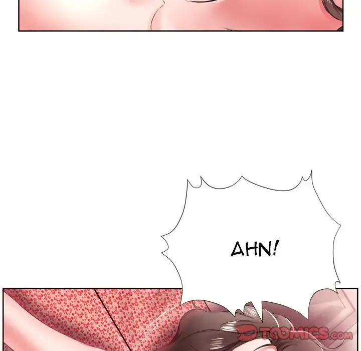 Sweet Guilty Love - Chapter 10 [photo 86] - MangaPorn