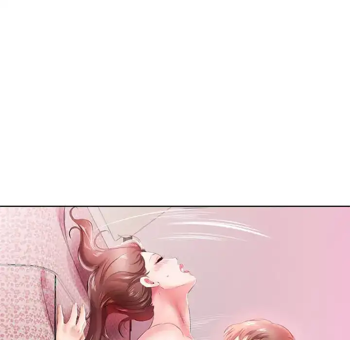 Sweet Guilty Love - Chapter 10 [photo 89] - MangaPorn