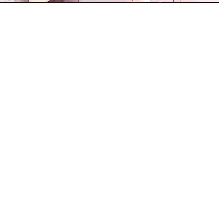 Sweet Guilty Love - Chapter 10 [photo 91] - MangaPorn