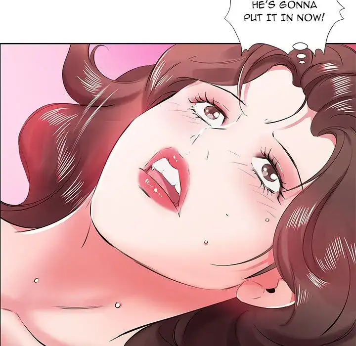 Sweet Guilty Love - Chapter 11 [photo 15] - MangaPorn