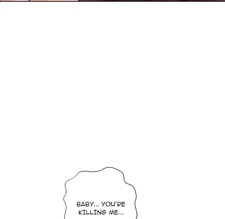 Sweet Guilty Love - Chapter 11 [photo 16] - MangaPorn