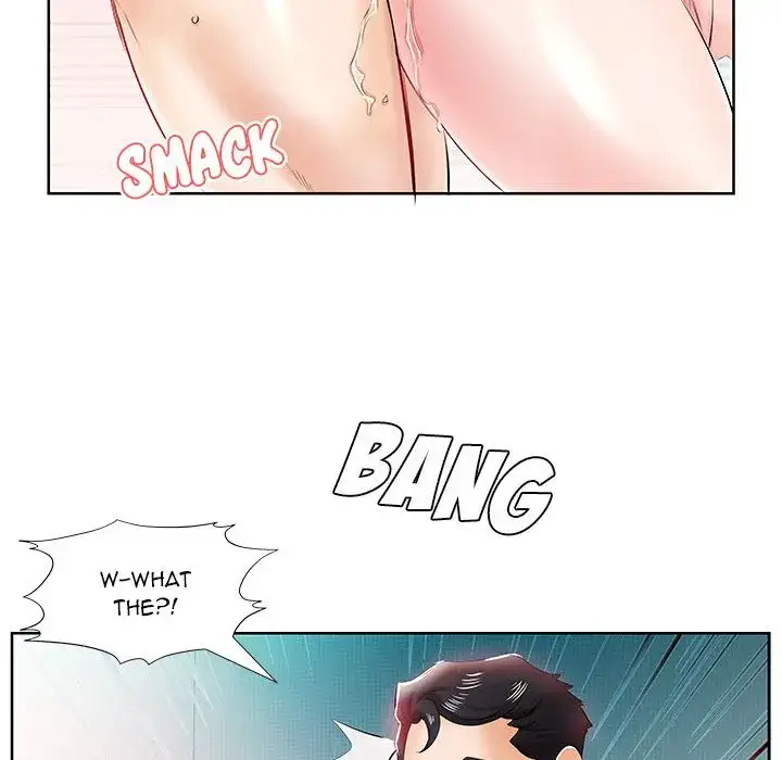 Sweet Guilty Love - Chapter 11 [photo 20] - MangaPorn