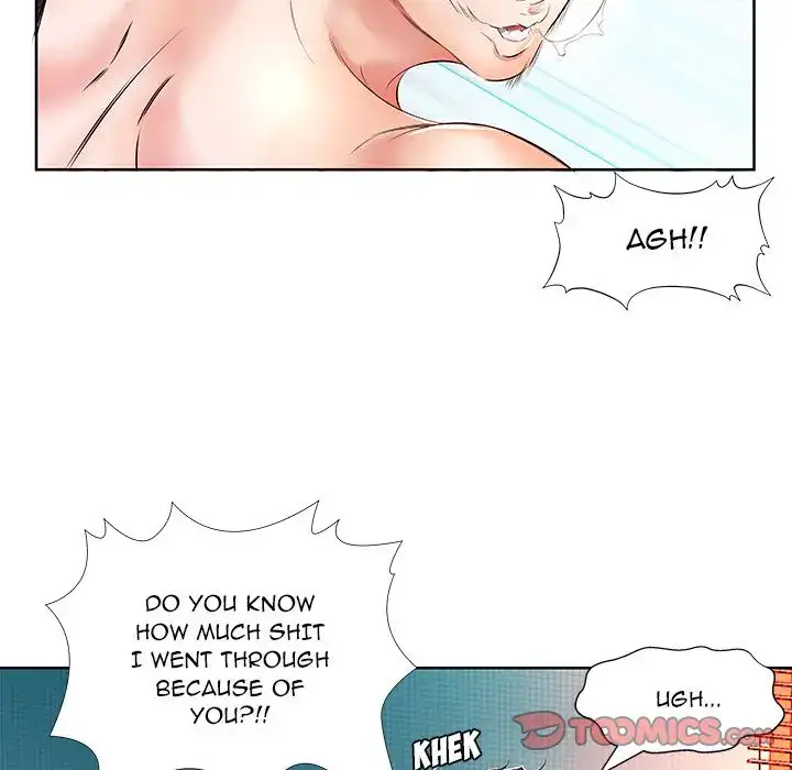 Sweet Guilty Love - Chapter 11 [photo 26] - MangaPorn
