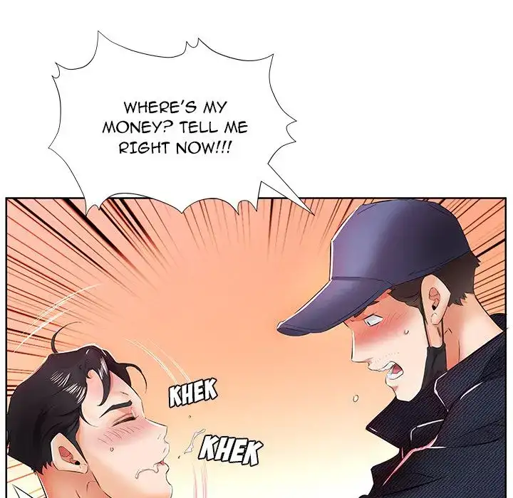 Sweet Guilty Love - Chapter 11 [photo 28] - MangaPorn