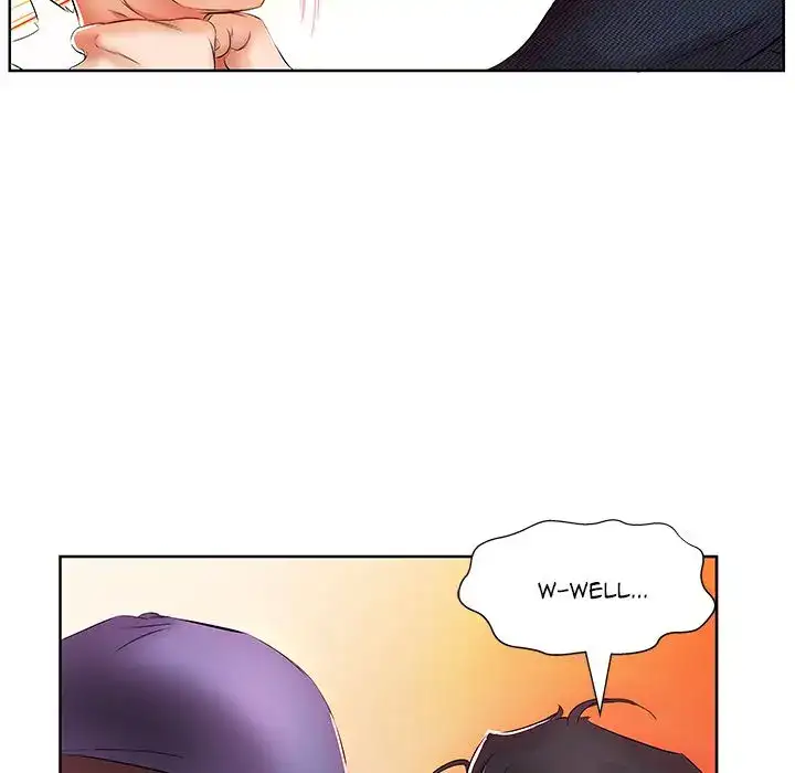 Sweet Guilty Love - Chapter 11 [photo 29] - MangaPorn
