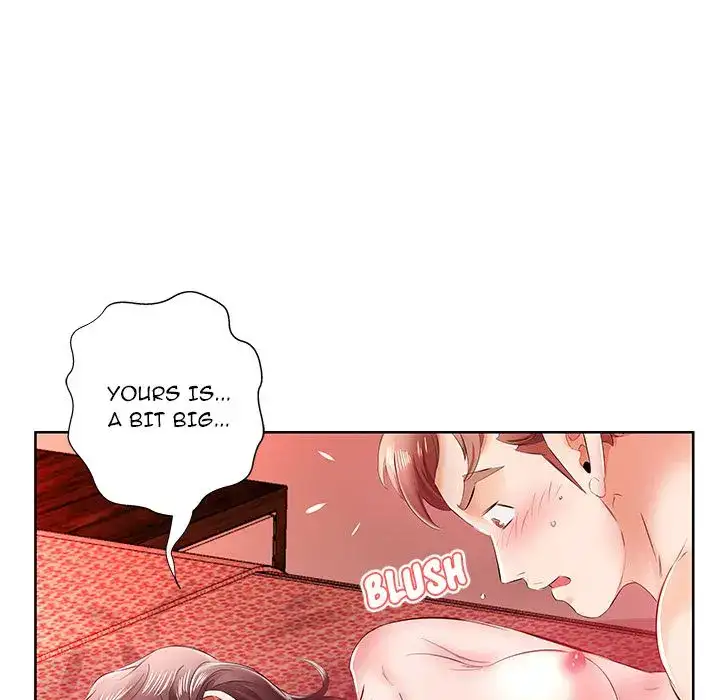 Sweet Guilty Love - Chapter 11 [photo 35] - MangaPorn
