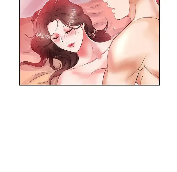 Sweet Guilty Love - Chapter 11 [photo 40] - MangaPorn