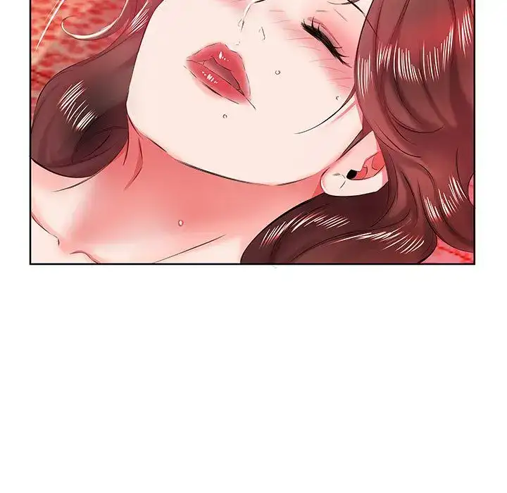Sweet Guilty Love - Chapter 11 [photo 44] - MangaPorn