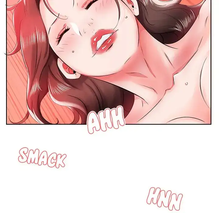 Sweet Guilty Love - Chapter 11 [photo 51] - MangaPorn
