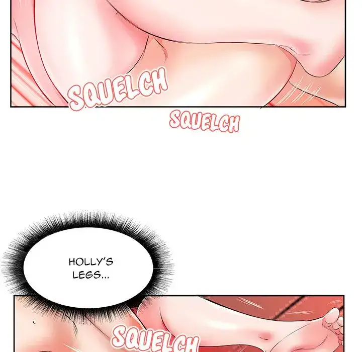 Sweet Guilty Love - Chapter 11 [photo 53] - MangaPorn