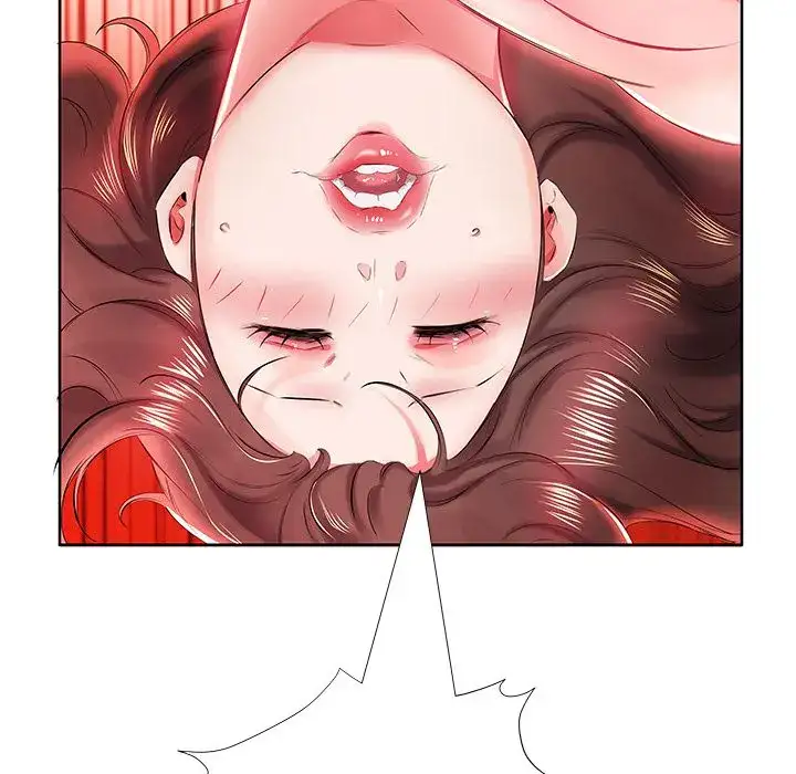 Sweet Guilty Love - Chapter 11 [photo 63] - MangaPorn