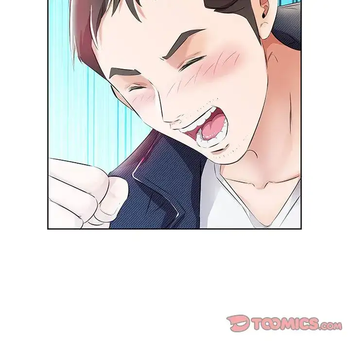 Sweet Guilty Love - Chapter 11 [photo 66] - MangaPorn