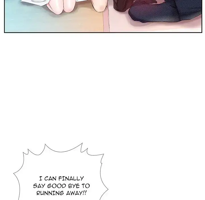 Sweet Guilty Love - Chapter 11 [photo 68] - MangaPorn