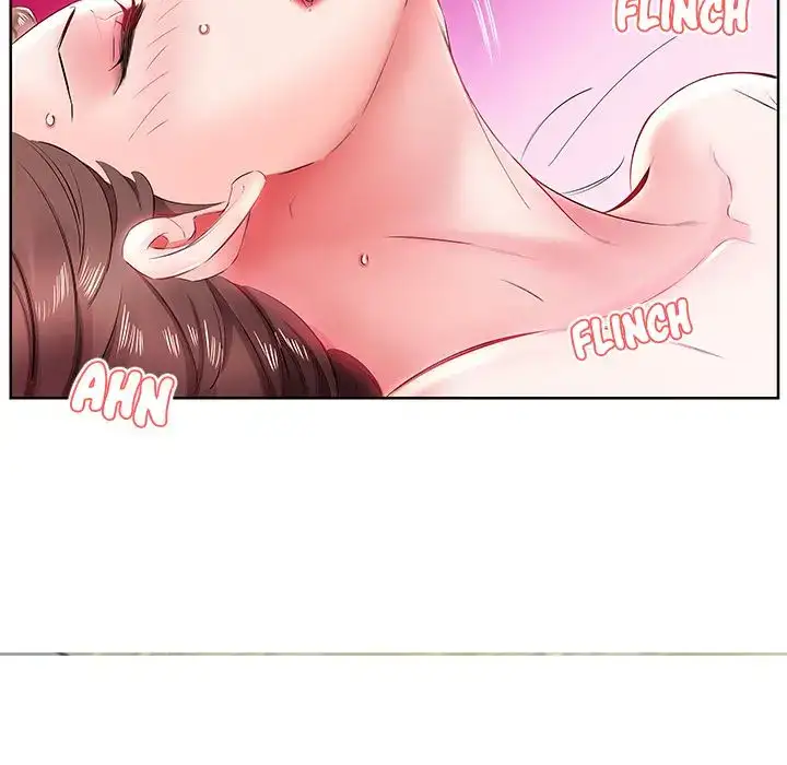 Sweet Guilty Love - Chapter 11 [photo 7] - MangaPorn