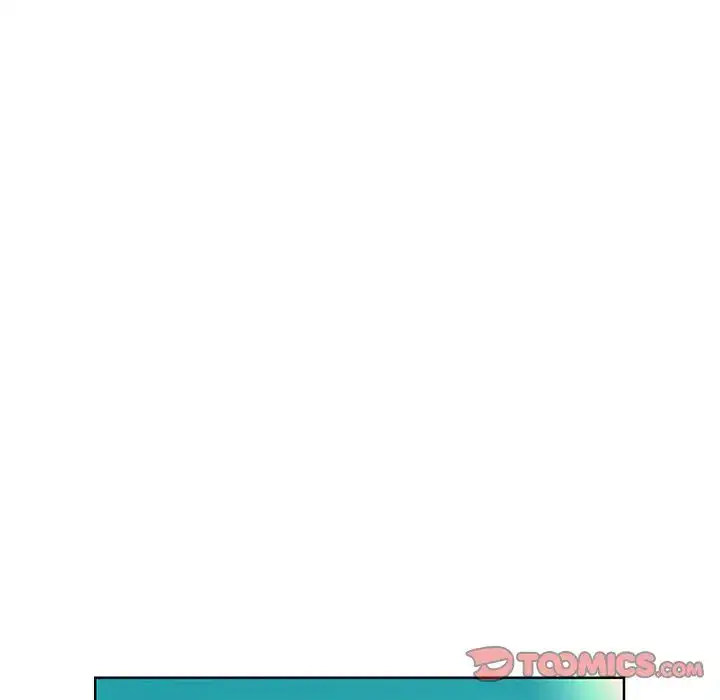 Sweet Guilty Love - Chapter 11 [photo 70] - MangaPorn