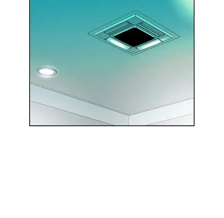 Sweet Guilty Love - Chapter 11 [photo 71] - MangaPorn
