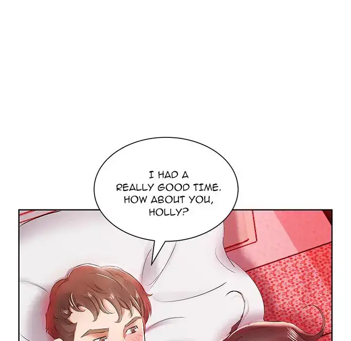 Sweet Guilty Love - Chapter 11 [photo 73] - MangaPorn