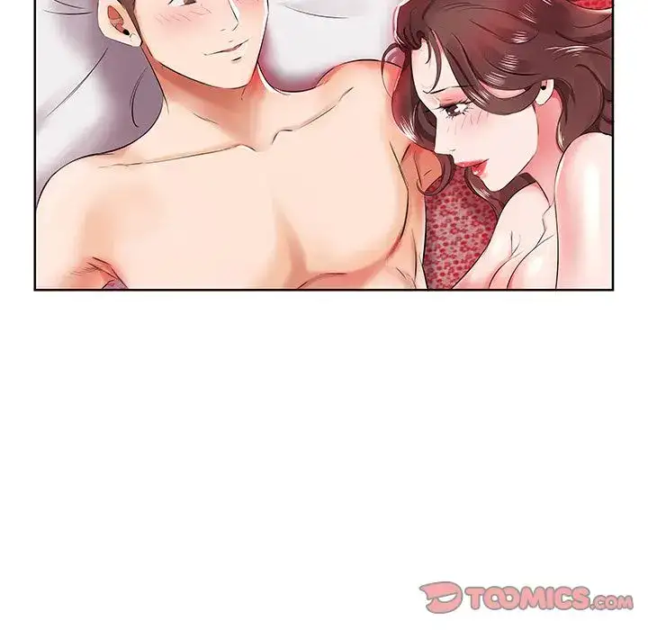 Sweet Guilty Love - Chapter 11 [photo 74] - MangaPorn