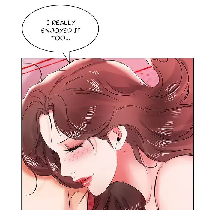 Sweet Guilty Love - Chapter 11 [photo 75] - MangaPorn
