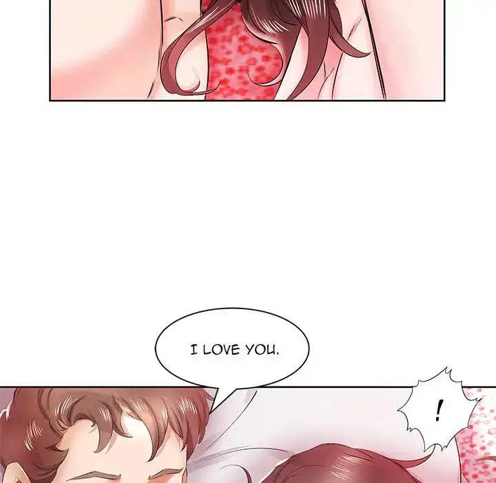 Sweet Guilty Love - Chapter 11 [photo 76] - MangaPorn