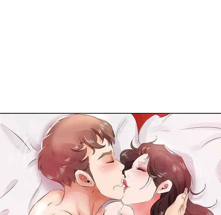 Sweet Guilty Love - Chapter 11 [photo 79] - MangaPorn