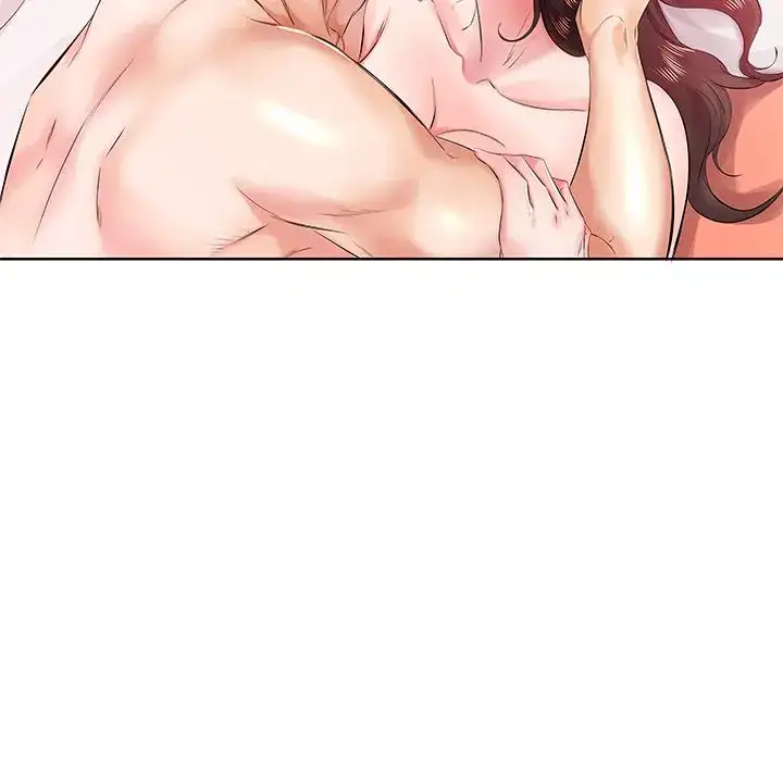 Sweet Guilty Love - Chapter 11 [photo 80] - MangaPorn
