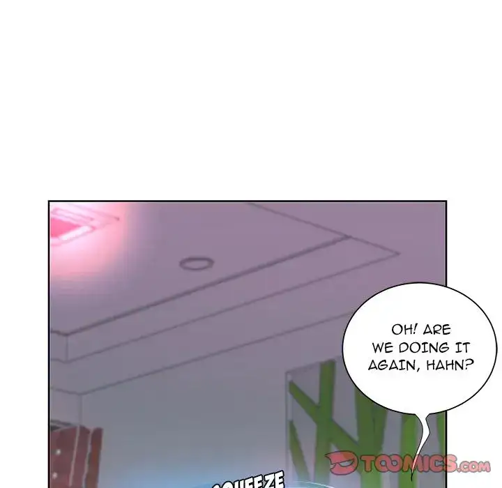 Sweet Guilty Love - Chapter 11 [photo 82] - MangaPorn